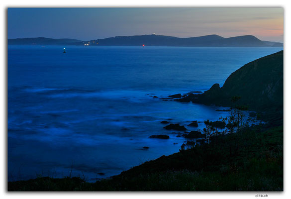 ES0104.Monte Cabo