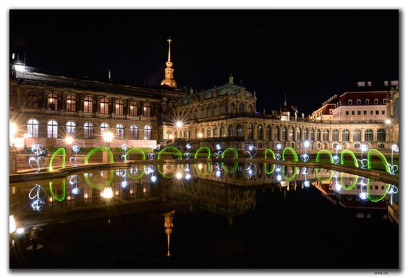 DE315.Dresden.Zwinger