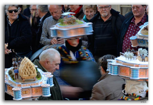 A0855.Silvesterchlausen.Waldstatt