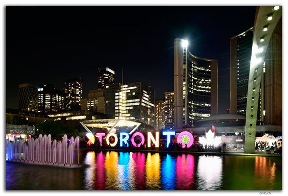 CA0868.Toronto.Nathan Philipps Square