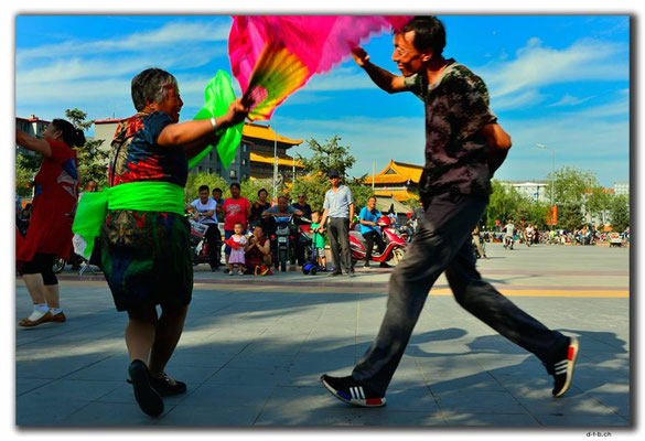 CN0316.Hohhot.Traditioneller Tanz