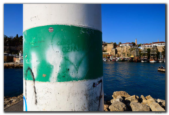 TR0338.Antalya.Hafen