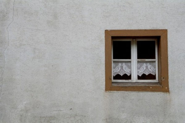 Schweiz,Falera 3