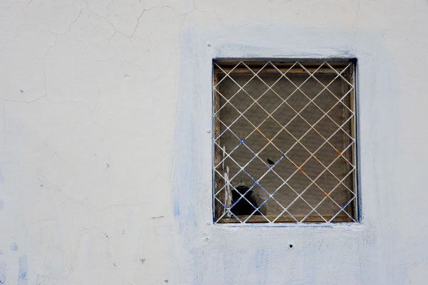 Griechenland.Santorini.Fira2
