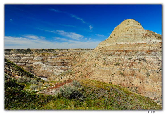 CA0743.Horsethief Canyon