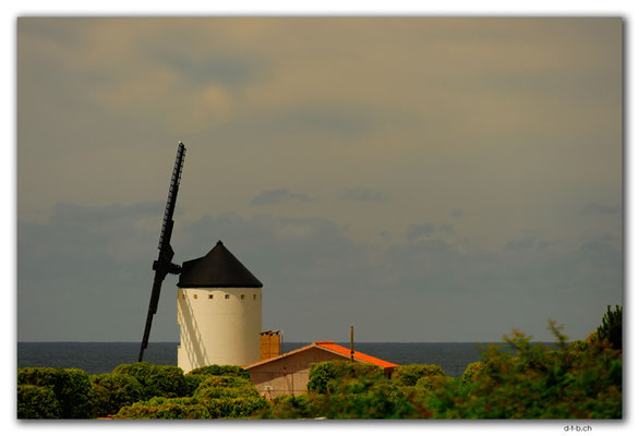 ES0098.Miño.Windmill