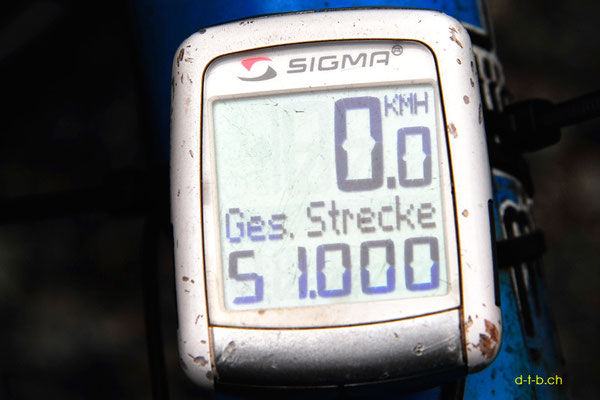 CA. Solatrike reaches 51.000 km in Halifax