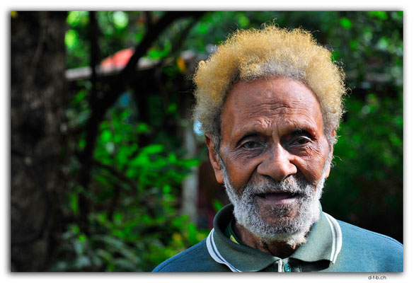VT0130.Efate.Erakor.Grandpa Ben
