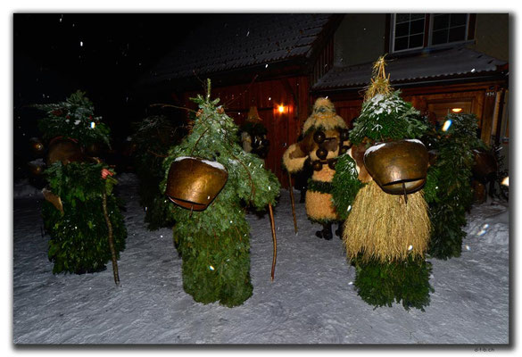 CH1021.Silvesterchlausen.Waldstatt