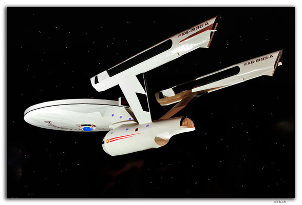 CA1023.Vulcan.USS Enterprise