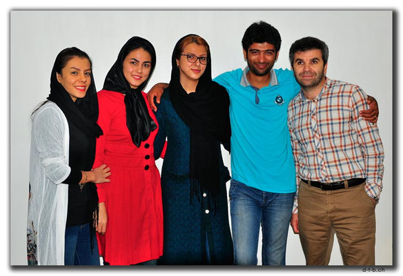 IR0362.Friends