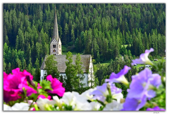 CH1203.Scuol