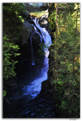 CA0507.Vancouver.Lynn Creek