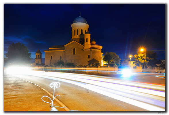 GE090.Gori.Cathedral