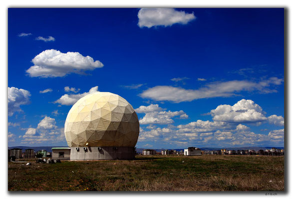 TR0914.Kayseri.Radiotelescope