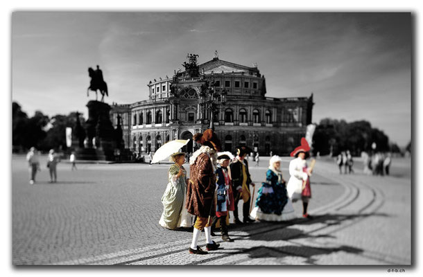 DE309.Dresden.Semper Oper