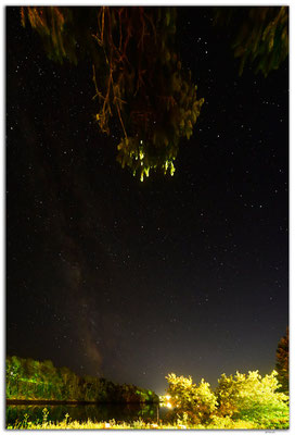 CA1296.Stars.East River