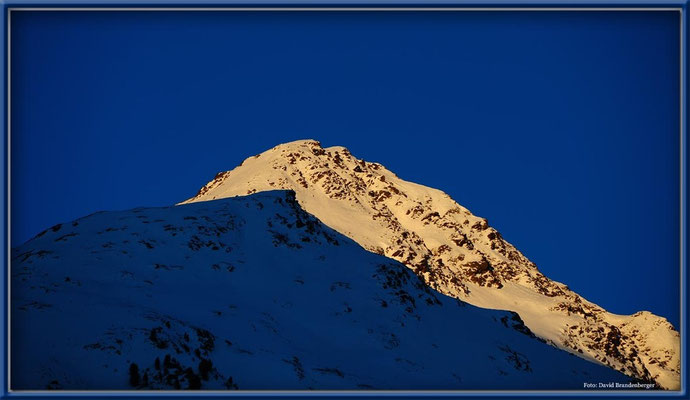 A0475.Blau-weisse Berge,Engadin,CH