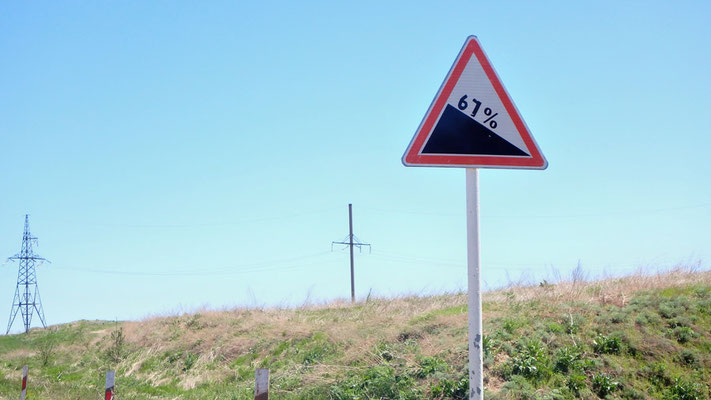 Kazakhstan.Road7