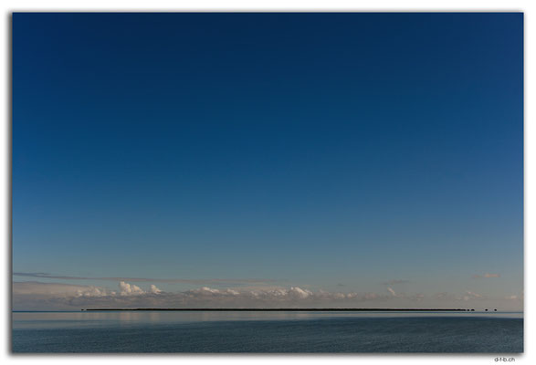 FJ0092.Vatia Beach.Yanuca Island