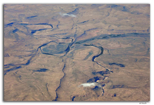 AU1754.Chamberlain River