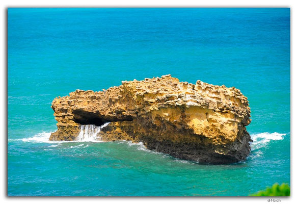 FR0018.Biarritz.Rocher qui pleure