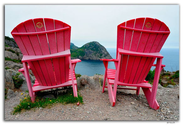 CA1262.Newfoundland.St.John's