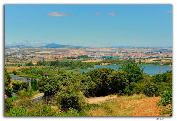 ES0234.Nogroño