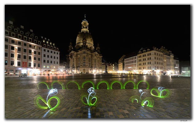 DE305.Dresden.Frauenkirche