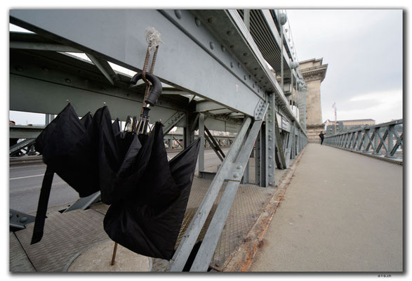 HU036.Budapest.Kettenbrücke