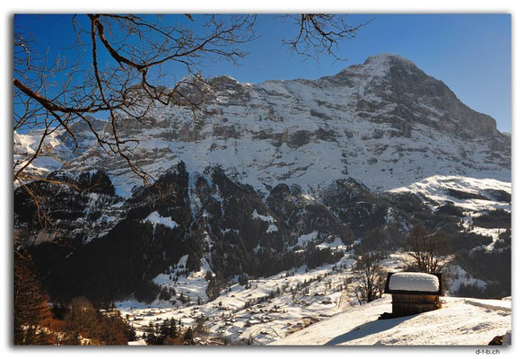 GW0074.Eigernordwand