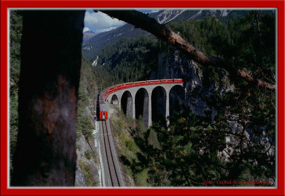 A0215.Landwasserviadukt.Filisur.CH
