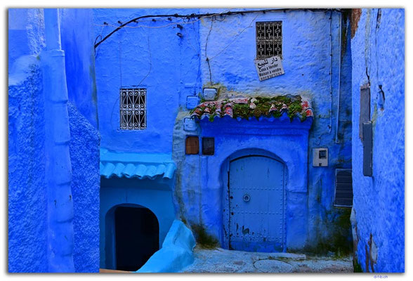 MA0416.Chefchaouen