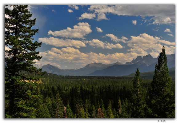 CA0687.Bow Valley