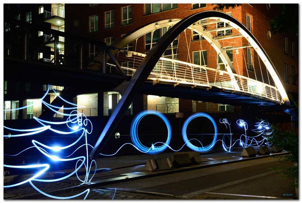DE046.Hamburg.Speicherstadt