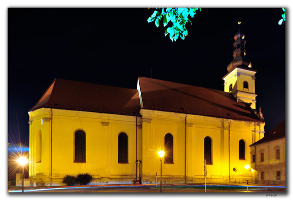 SK010.Trnava.St.Jakob