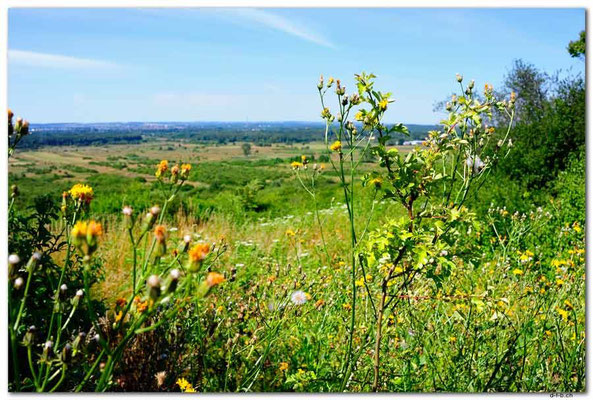 PL062.Aussicht vom Jurahügel