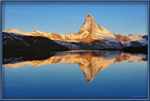 Matt028 Stellisee