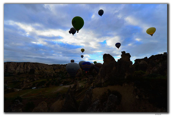 TR0835.Göreme.Ballone