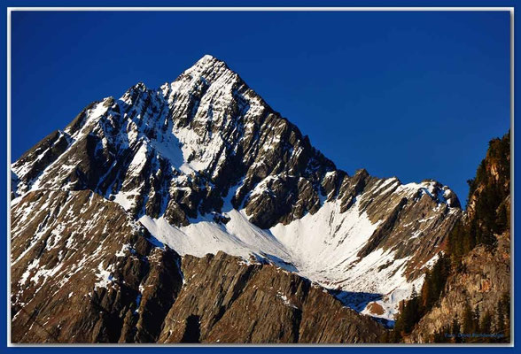 A0583.Piz Linard.CH