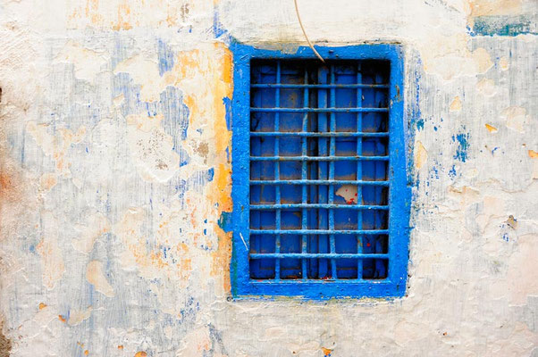 Morocco.Tanger02