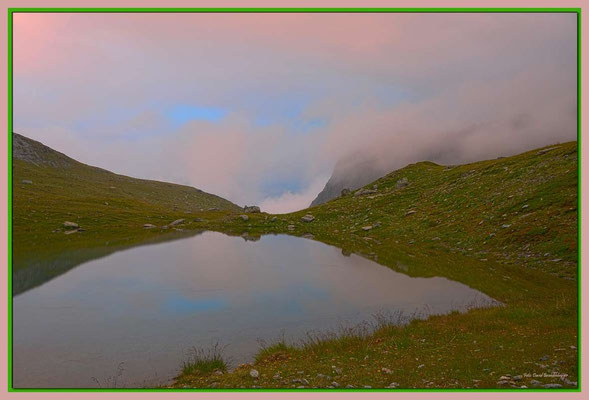 A0522.Novaier Seeli.Klosters.CH