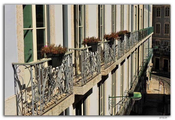 PT0058.Lisboa