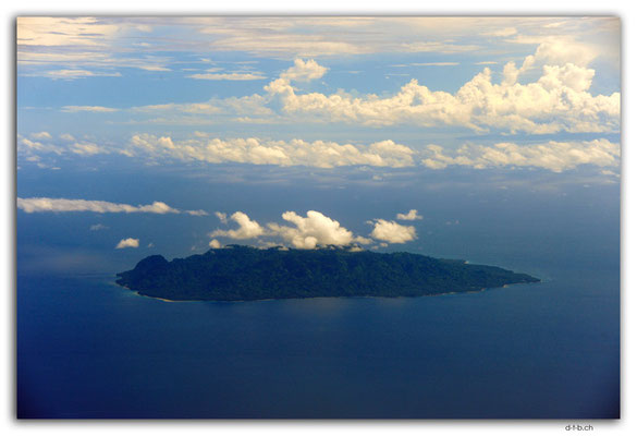SB0056.Savo Island