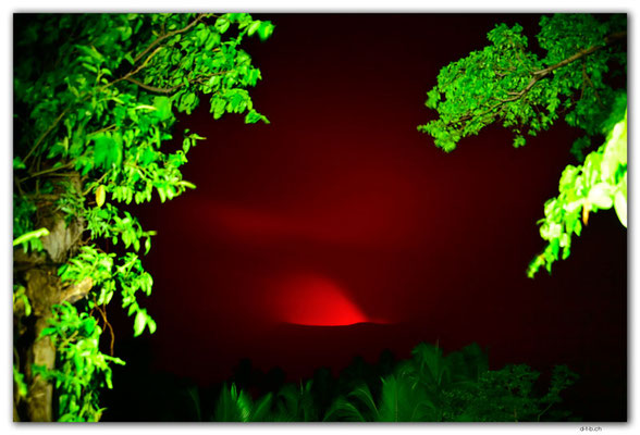 VT0053.Tanna.Volcan Yasur