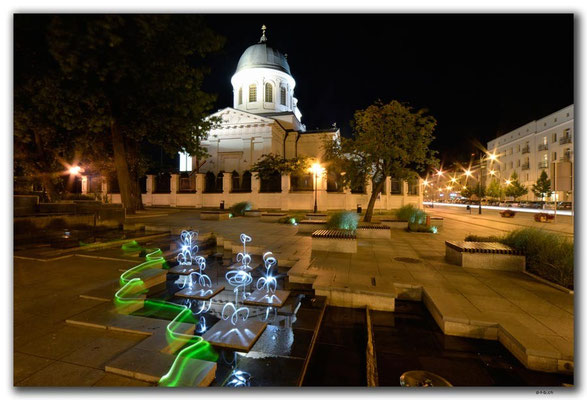 PL204.Bialystok.St.Nicolas