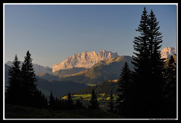 A0671.Schweizertor.CH