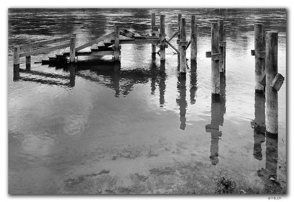 NZ0275.Hamilton.Waikato River