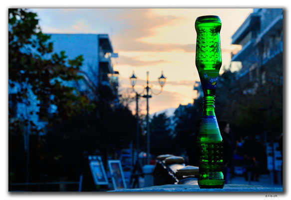 GR0203.Trikala