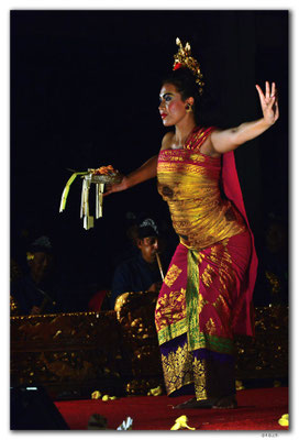 ID0147.Ubud.Tanz